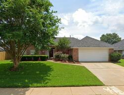  Applegate Cir, Bossier City LA