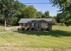 Pre-foreclosure in  Blakemore Dr Clarksville, TN 37040