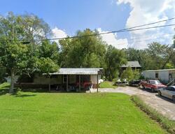 Pre-foreclosure in  Acadiana St Breaux Bridge, LA 70517