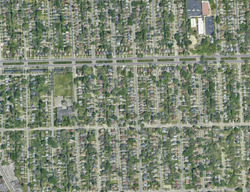 Pre-foreclosure in  Klinger St Detroit, MI 48234