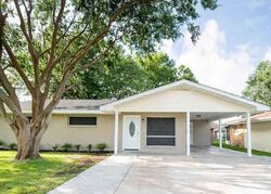 Pre-foreclosure in  Roy St Houma, LA 70360