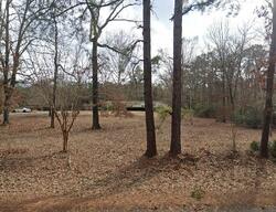 Pre-foreclosure in  Okaloosa Rd Eros, LA 71238