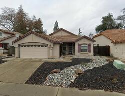  Sylvan Valley Way, Citrus Heights CA