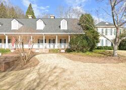 Pre-foreclosure in  Orchard Run Se Atlanta, GA 30339