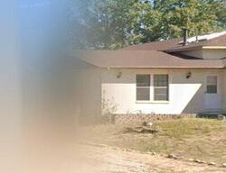 Pre-foreclosure in  Horizon Dr Colorado Springs, CO 80920