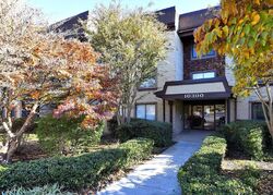 Pre-foreclosure in  Bushman Dr  Oakton, VA 22124
