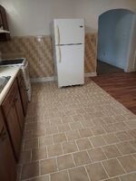 Pre-foreclosure in  Greenbrier Ave Norfolk, VA 23505