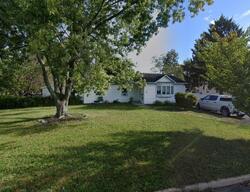 Pre-foreclosure in  Chestnut St Farmingdale, NJ 07727