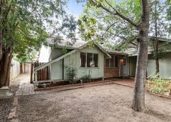 Pre-foreclosure in  S Orchard Ave Vacaville, CA 95688