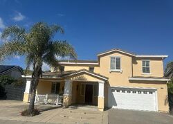 Pre-foreclosure in  Sanctuary Cir Fairfield, CA 94534