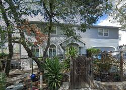 Pre-foreclosure in  Keaton Ave Sonoma, CA 95476