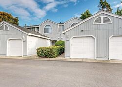  Marlow Rd, Santa Rosa CA