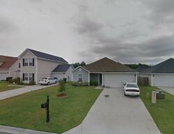 Pre-foreclosure in  Lagan Ln Savannah, GA 31407