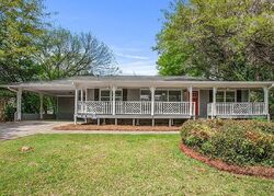 Pre-foreclosure in  W Mountain St Stone Mountain, GA 30083