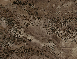 N 11660 E, Fairview UT