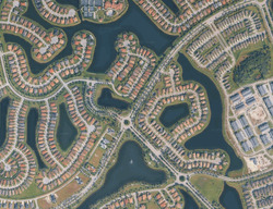  Sw Rowena St, Port Saint Lucie FL