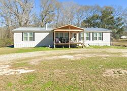 Pre-foreclosure in  N Brickyard Rd Hammond, LA 70401