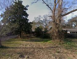 Pre-foreclosure in  K St Monroe, LA 71201