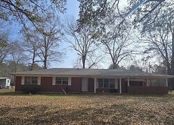  Highway 143, Farmerville LA