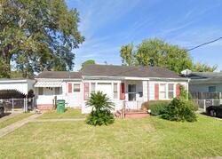  Egle St, Morgan City LA