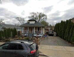 Pre-foreclosure in  Arthur Ave Joliet, IL 60432