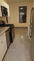 Pre-foreclosure in  Sterling St Brooklyn, NY 11225