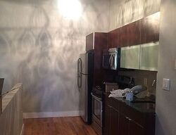 Pre-foreclosure in  Rogers Ave Brooklyn, NY 11226
