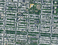 Pre-foreclosure in  Saint Johns Pl Brooklyn, NY 11213