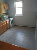 Pre-foreclosure in  Kermit Pl Brooklyn, NY 11218