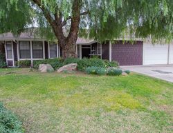  W Tenaya Ave, Clovis CA