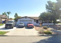  Jasper St, Rancho Cucamonga CA