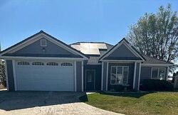  Cape Cod Ct, Yucaipa CA