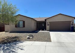 Pre-foreclosure in  Scarlet Ave Adelanto, CA 92301