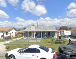 Pre-foreclosure in  7th St San Bernardino, CA 92410