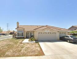  Canta Loma Ln, Victorville CA