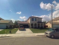  S Young Ct, San Bernardino CA