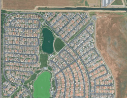 Pre-foreclosure in  Harbor Cove Cir Discovery Bay, CA 94505