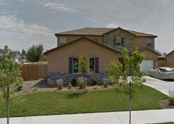 Pre-foreclosure in  Pinewood Ave Sanger, CA 93657