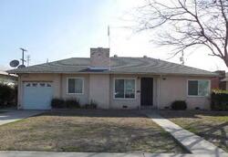  W Yale Ave, Fresno CA