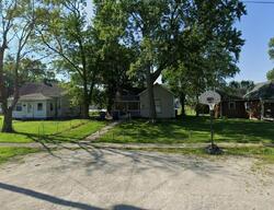 W Hickory St, Watseka IL