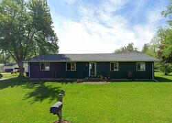  Lynne St, Virden IL