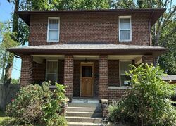  Spruce St, Murphysboro IL