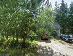 Pre-foreclosure in  Green Pasture Rd Naples, ID 83847