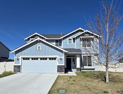 Pre-foreclosure in  Pronghorn Dr Twin Falls, ID 83301