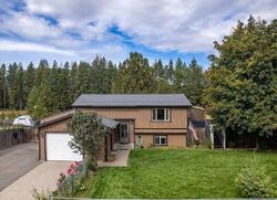 Pre-foreclosure in  W Timberline St Rathdrum, ID 83858