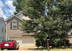  Aliyah Dr, Hampton GA