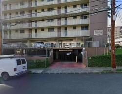 Pre-foreclosure in  Victoria St  Honolulu, HI 96822