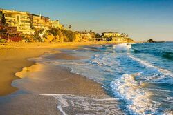 Pre-foreclosure in  Ross Ln Huntington Beach, CA 92647