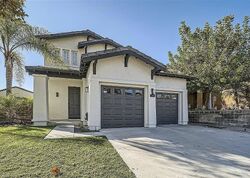 Pre-foreclosure in  Mackenzie Creek Rd Chula Vista, CA 91914