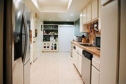 Pre-foreclosure in  S Barcelona St Spring Valley, CA 91977